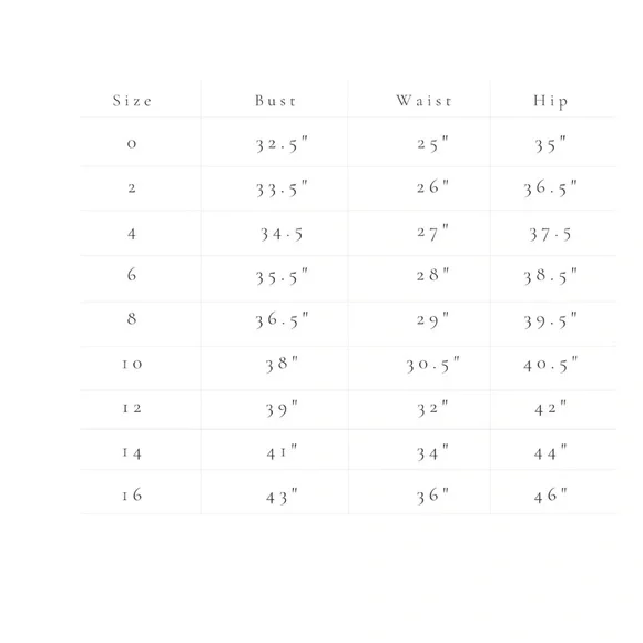 Effortlessly Elegant Gown - Perfect Pink. Luciana Emilia. Size 4 Gorgeous Dress - Picture 6 of 16